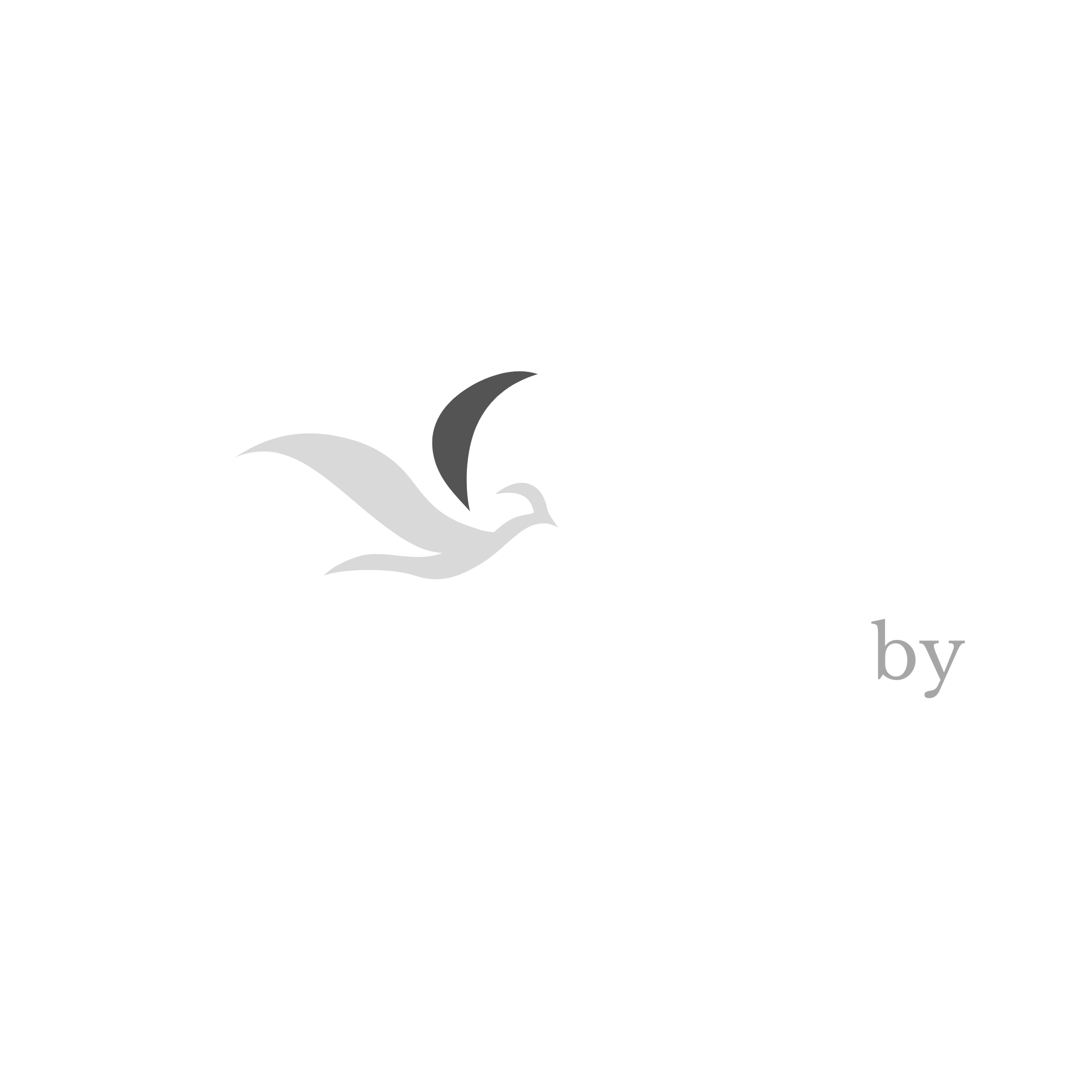 douveby.com.br
